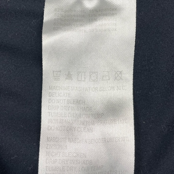 Baleaf Activewear Leggings Sweatpants Women's Size Large - Picture 7 of 8